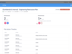 Altitude Networks Screenshot 1