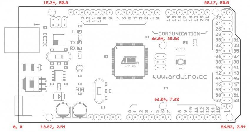 Altium Library Arduino Download Sourceforge Net