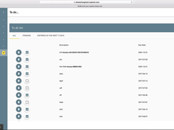 ALTO Accounts Payable-ToDoList