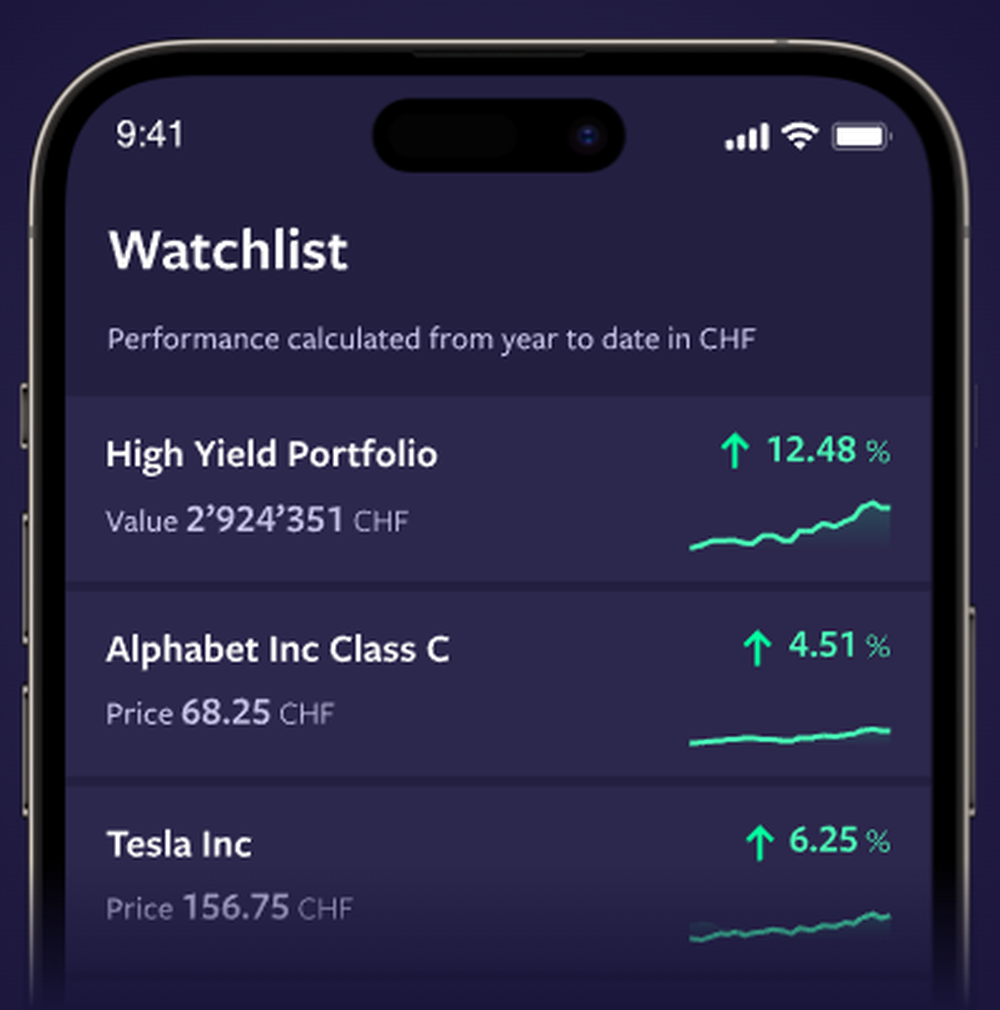 Altoo Screenshot 1
