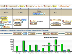 Altova MissionKit Screenshot 3