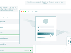 Altrina Screenshot 1