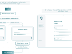 Altrina Screenshot 1