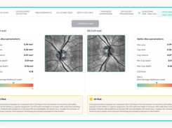 Altris AI Screenshot 1