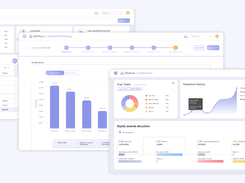 altshare Screenshot 1