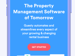 altshare Screenshot 1