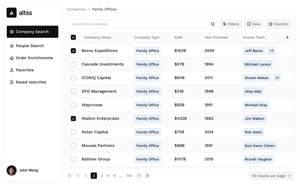 Altss Screenshot 1