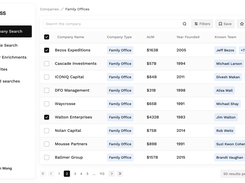 Altss Screenshot 1
