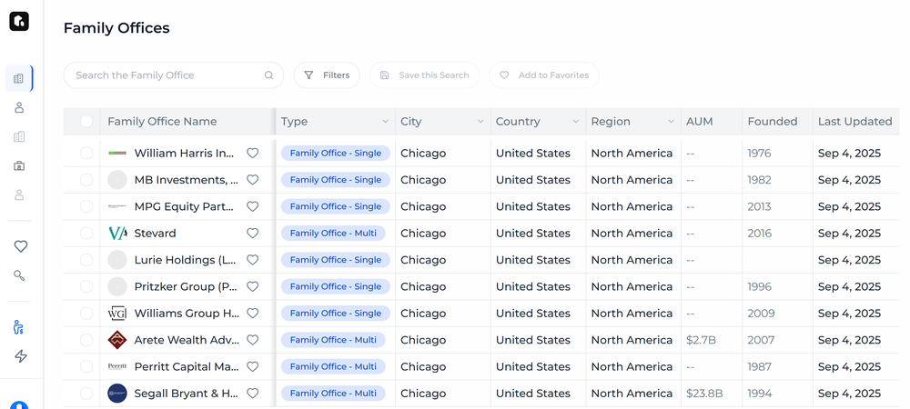 Altss Screenshot 1