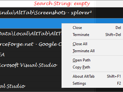 ContextMenu