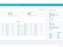 AltuMED PracticeFit Screenshot 1