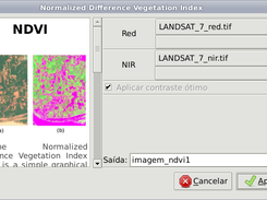 ToolBox Window Model