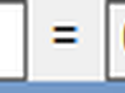 Base Conversion from Decimal to Hex