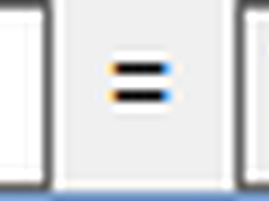 Base Conversion from Binary to Decimal
