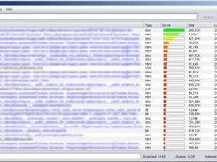 Main window, v. 1.4
