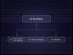 AIxBlock Screenshot 2