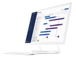 Additive Manufacturing Scheduling with Agile MES