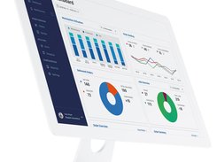 Business Analytics Specific to Additive Manufacturing