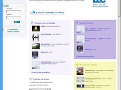 Main Page