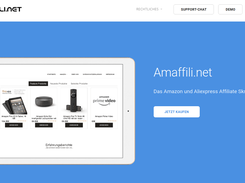 Amaffili.net
