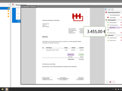 Amagno Automation Learning Classification