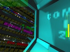Computing Center 2
