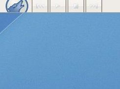Amarok Gnome2 Applet 0.1 screenshot
