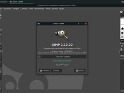 Amarok Linux Screenshot 4