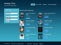Home Page
