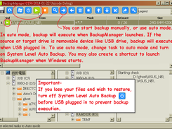 Usage Step 4