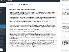 amazon-connect-wisdomjs Screenshot 1
