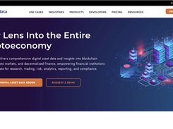 www.amberdata.io