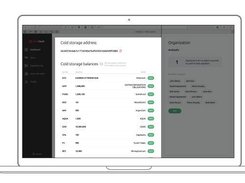 AmbiVault Screenshot 2