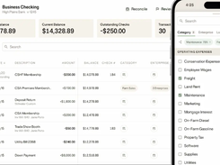 Ambrook Screenshot 1