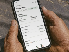 Ambrook Screenshot 2