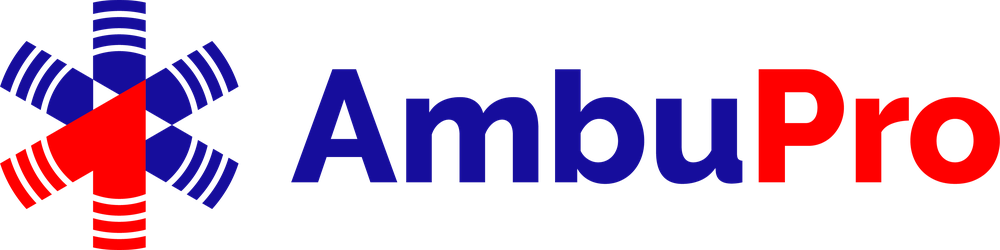 AmbuPro