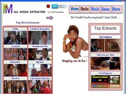 AME v-1.00 Premium