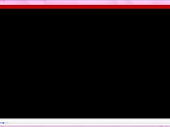 Mercury Media Player Screenshot 3