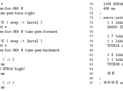 Example Code