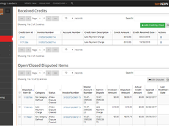 AMI.Strategies-ReceivedCredits