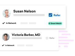 Amino Health Screenshot 6