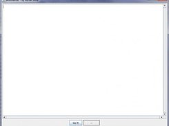 AmiRewriter Screenshot 1
