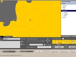 ammap Screenshot 2