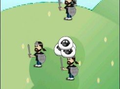 Gameplay
