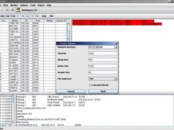 AMMT Options