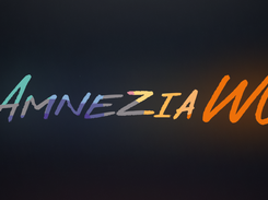 AmneziaWG for Windows Screenshot 1