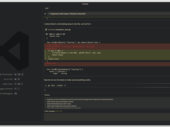 Amp Screenshot 1