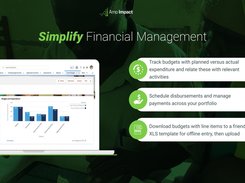 Amp Impact Screenshot 1