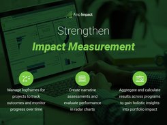 Amp Impact Screenshot 1