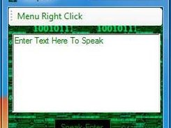 My Design of Ampare Speech To Amaar and Martin